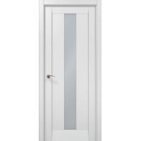 Папа Карло ML-01