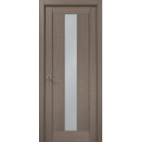 Папа Карло ML-01