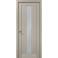 Папа Карло ML-01