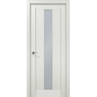 Папа Карло ML-01