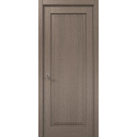 Папа Карло ML-08