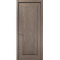 Папа Карло ML-801