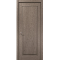 Папа Карло ML-802