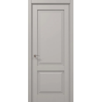 Папа Карло ML-10