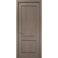 Папа Карло ML-10