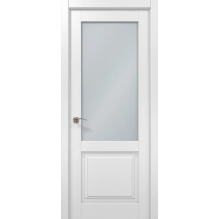 Папа Карло ML-11