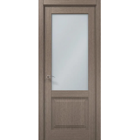 Папа Карло ML-11