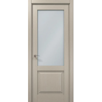 Папа Карло ML-11