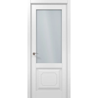 Папа Карло ML-1101