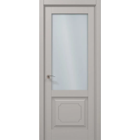 Папа Карло ML-1101