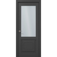 Папа Карло ML-1101
