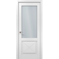 Папа Карло ML-1102