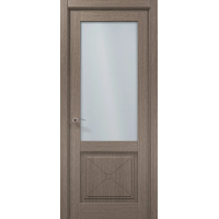 Папа Карло ML-1102