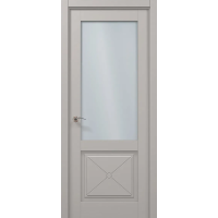 Папа Карло ML-1102