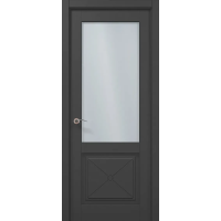 Папа Карло ML-1102