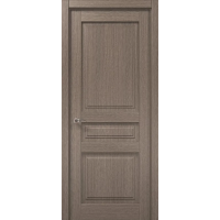Папа Карло ML-12