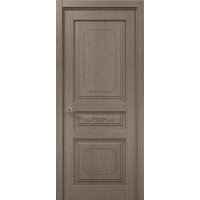 Папа Карло ML-1201