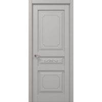 Папа Карло ML-1201