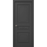 Папа Карло ML-1201