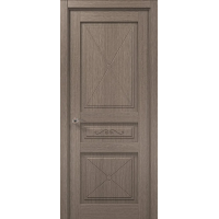 Папа Карло ML-1202