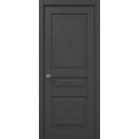Папа Карло ML-1202