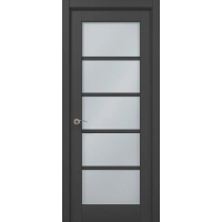Папа Карло ML-15
