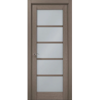 Папа Карло ML-15