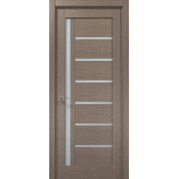 Папа Карло ML-16