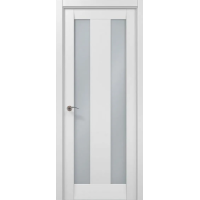 Папа Карло ML-19