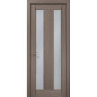 Папа Карло ML-19
