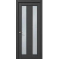 Папа Карло ML-19