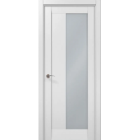 Папа Карло ML-20