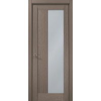 Папа Карло ML-20