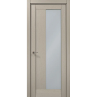 Папа Карло ML-20