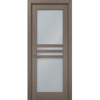 Папа Карло ML-30