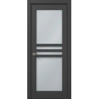 Папа Карло ML-30