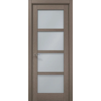 Папа Карло ML-32