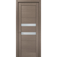 Папа Карло ML-53
