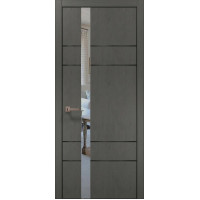 Phoenix CL32