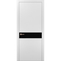 Phoenix CL1