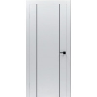 Phoenix CL35