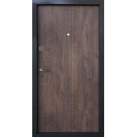 Qdoors Преміум Люксор 
