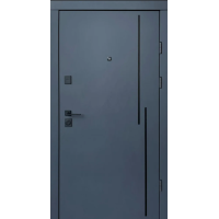 Qdoors Ультра Крос