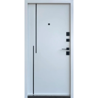 Qdoors Ультра Крос