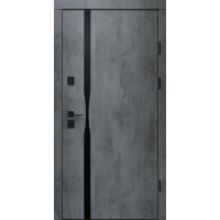 Qdoors Ультра Лаунж