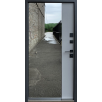 Qdoors Ультра Лаунж