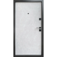 Qdoors Преміум Комбі
