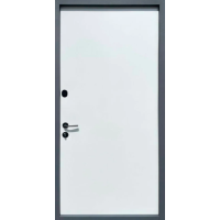 Strimeх NAUTILUS  RAL 7024/9003