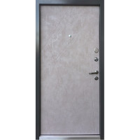 Qdoors Флеш Ультра
