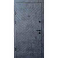 Некст Преміум Qdoors 